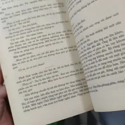 Say Nắng - Những Mối Tình Đan Xen 1018876