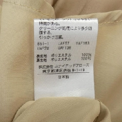 Chân váy UNITED ARROWS - Hàng hiệu Authentic 819058