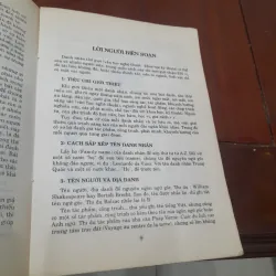 330 Danh nhân THẾ GIỚI 1003697