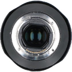 FE50mm F1.4ZA (SEL50F14Z) - Hàng hiệu Authentic 880045