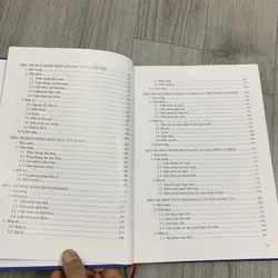 Kháng thể đơn dòng và phân tử nhỏ trong điều trị bệnh ung thư. 8a3 655247