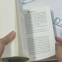 Bến Hồng Trần 2 694982