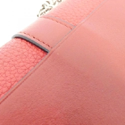 Loewe 124 12 U51 ví đeo chéo 623725