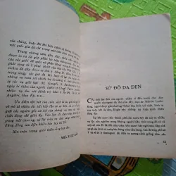 Những Phát Súng Từ Ổ Phục Kích 779488