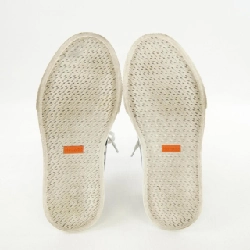 Giày sneaker HERMES 242151Z - Hàng hiệu Authentic 828315