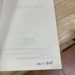 Lộn Tùng Phèo - Woody Allen 754766