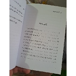 Kiếm sĩ bắt ruồi mới 90% ố nhẹ 2016 Hạo Nhiên HCM2507 920152