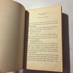 The Travelers - Chris Pavone 791797