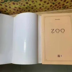 Zoo - Otsuichi 688129