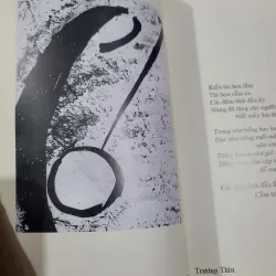 KIỀU CA - PHẠM THIÊN THƯ - TRƯỜNG THÌN 999599