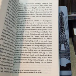 Danh sách của Schindler 600960