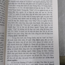 CỘI NGUỒN VÀ BẢN SẮC VĂN HOÁ VIỆT NAM - HUỲNH CÔNG BÁ  531628