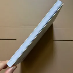 Hôm nay phải mở mang - Nguyễn Thuỳ Dung 718010