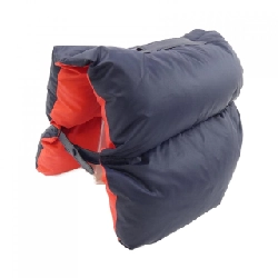 BÌNH ĐỰNG VALEXTRA 656082