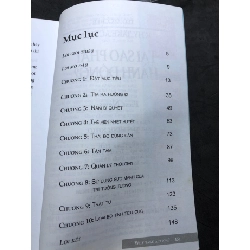 Tại sao phải hành động? 2010 mới 80% bẩn nhẹ Teo Aik Cher HPB1008 KỸ NĂNG 916219