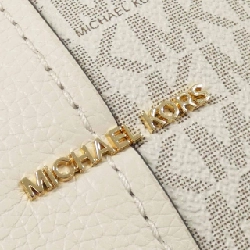 【Sản phẩm mới】Michael Michael Kors FLORA 30T5GFFT2B Túi 614577