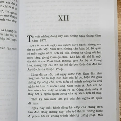 Những năm tháng không thể nào quên 546580