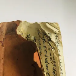 sách Đông Y như hình ,xem chi tiết video 749159