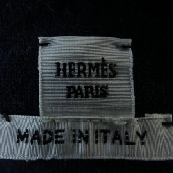 【Mã giảm giá】Đầm HERMES 650970