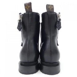 Giày bốt LOUIS VUITTON 659711