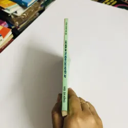 PHÒNG VÀ TRỊ BỆNH CAO HUYẾT ÁP  756198