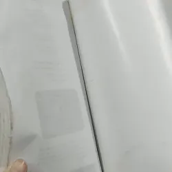 Chỉ cần có nhau 688607