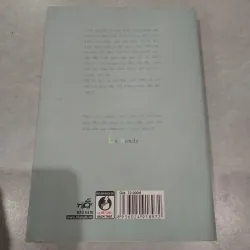 Sách Cũ - Em Sẽ Đến Cùng Cơn Mưa 1009274