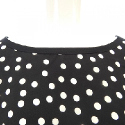 Dolce & Gabbana DOLCE&GABBANA Áo - Hàng hiệu Chính hãng 827137