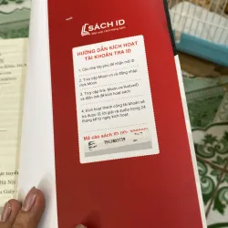 Tiếng Anh cho người bắt đầu  751951