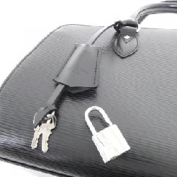 Túi Louis Vuitton Epi Pont Neuf PM M59072 618508