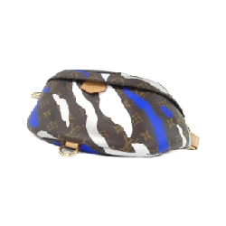 Túi đeo chéo Louis Vuitton Monogram (League of Legends) M45106 - Hàng hiệu Authentic 767789