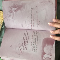 102 tâm tình Mẹ & con 22731