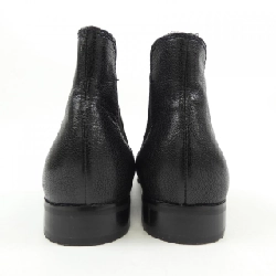 Giày bốt COLE HAAN 658099