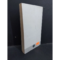 Đấu trường trí tuệ mới 80% ố 2008 HCM1001 Nguyễn Nam Duy KỸ NĂNG 918982