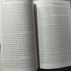 Những người đàn ông độc ác + Những tên tội phạm khét tiếng + Những kẻ độc tài tàn bạo 1032531