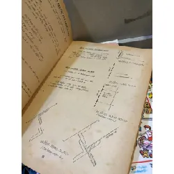 Phương pháp tự học cắt may y phục trẻ em - Gs. Quốc Linh 561234