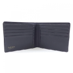 Ví CAMILLE FOURNET - Hàng hiệu Authentic 904230