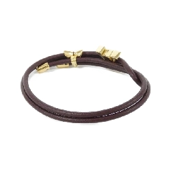 Vòng tay Louis Vuitton LV Bloom M4310Z - Hàng hiệu Chính hãng 807655