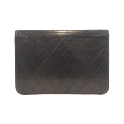 Chanel 03570 Túi đeo vai 608534