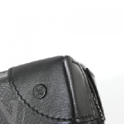 Ví đeo chéo Louis Vuitton Monogram Eclipse Soft Trunk M69838 - Hàng hiệu Chính hãng 803147