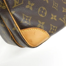 Túi xách vai Louis Vuitton Monogram Nile M45244 612940