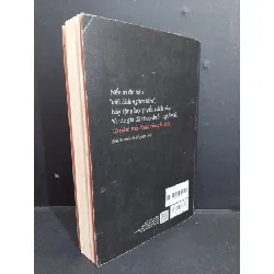 [Phiên Chợ Sách Cũ] Người viết kiếm sống 2020 2303 429615