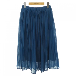 COUP DE CHANCE Skirt - Hàng hiệu Authentic