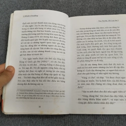 THAY THÁI ĐỘ ĐỔI CUỘC ĐỜI 539670