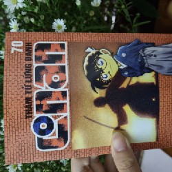 Conan cũ tập 68+tập 70 8