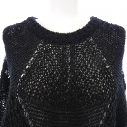 Hàng hiệu Noir Kei Ninomiya 3M-N005 - Áo len 774151