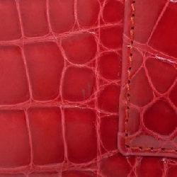 Gucci 001 3135 Túi - Hàng hiệu Chính hãng 771261