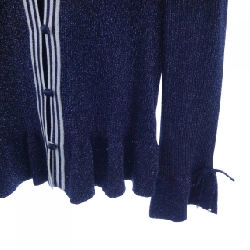 【Mã giảm giá】SUPER BEAUTY Bộ sưu tập 641955