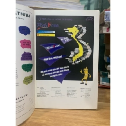 Việt Nam hội nhập ASEAN - phòng thương mại và công nghiệp việt nam ban asean 728039