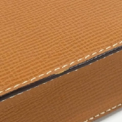 Túi Loewe - Hàng hiệu Chính hãng 805188